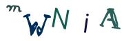 Resimli CAPTCHA