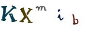 Resimli CAPTCHA