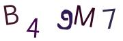 Resimli CAPTCHA
