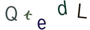 Resimli CAPTCHA