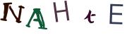 Resimli CAPTCHA
