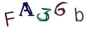 Resimli CAPTCHA